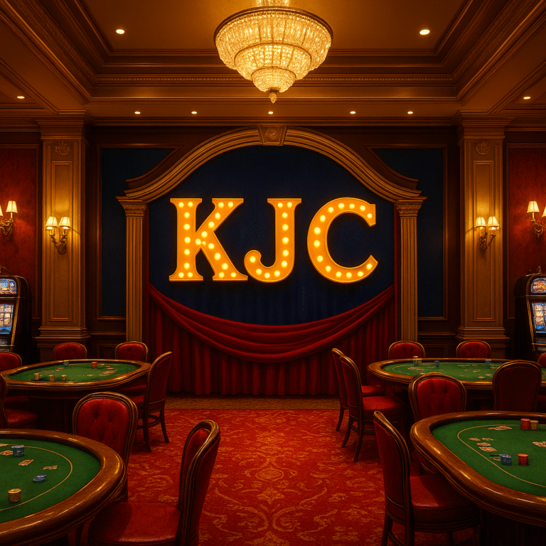 ChatGPT Image Jul 29, 2025, 04_27_53 PM